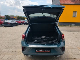 VW T-Roc R-Line | Auto.bg — изображение 7 VW T-Roc R-Line | Auto.bg — изображение 7