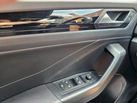 VW T-Roc R-Line | Auto.bg — изображение 14 VW T-Roc R-Line | Auto.bg — изображение 14