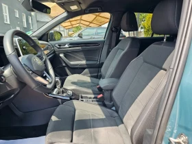 VW T-Roc R-Line | Auto.bg — изображение 12 VW T-Roc R-Line | Auto.bg — изображение 12