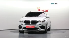BMW X6 X6M 4.4* HUD* 360* КОЖА* ОБДУХ* НАВИ* ПАНО | Auto.bg — изображение 3 BMW X6 X6M 4.4* HUD* 360* КОЖА* ОБДУХ* НАВИ* ПАНО | Auto.bg — изображение 3