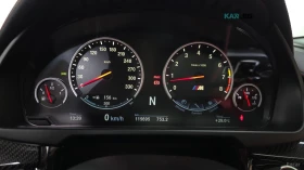 BMW X6 X6M 4.4* HUD* 360* КОЖА* ОБДУХ* НАВИ* ПАНО | Auto.bg — изображение 6 BMW X6 X6M 4.4* HUD* 360* КОЖА* ОБДУХ* НАВИ* ПАНО | Auto.bg — изображение 6