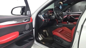 BMW X6 X6M 4.4* HUD* 360* КОЖА* ОБДУХ* НАВИ* ПАНО | Auto.bg — изображение 8 BMW X6 X6M 4.4* HUD* 360* КОЖА* ОБДУХ* НАВИ* ПАНО | Auto.bg — изображение 8
