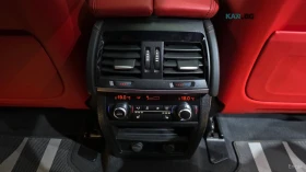 BMW X6 X6M 4.4* HUD* 360* КОЖА* ОБДУХ* НАВИ* ПАНО | Auto.bg — изображение 16 BMW X6 X6M 4.4* HUD* 360* КОЖА* ОБДУХ* НАВИ* ПАНО | Auto.bg — изображение 16
