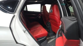 BMW X6 X6M 4.4* HUD* 360* КОЖА* ОБДУХ* НАВИ* ПАНО | Auto.bg — изображение 10 BMW X6 X6M 4.4* HUD* 360* КОЖА* ОБДУХ* НАВИ* ПАНО | Auto.bg — изображение 10