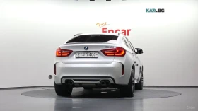BMW X6 X6M 4.4* HUD* 360* КОЖА* ОБДУХ* НАВИ* ПАНО | Auto.bg — изображение 4 BMW X6 X6M 4.4* HUD* 360* КОЖА* ОБДУХ* НАВИ* ПАНО | Auto.bg — изображение 4