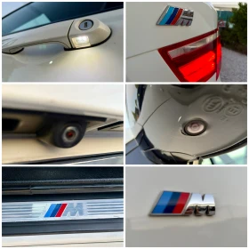 BMW X3 M-PACKET 3.0d X-DRIVE FACELIFT 8ZF | Auto.bg — изображение 17 BMW X3 M-PACKET 3.0d X-DRIVE FACELIFT 8ZF | Auto.bg — изображение 17