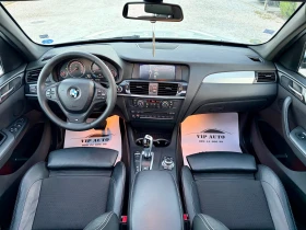 BMW X3 M-PACKET 3.0d X-DRIVE FACELIFT 8ZF | Auto.bg — изображение 11 BMW X3 M-PACKET 3.0d X-DRIVE FACELIFT 8ZF | Auto.bg — изображение 11