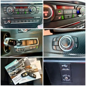 BMW X3 M-PACKET 3.0d X-DRIVE FACELIFT 8ZF | Auto.bg — изображение 15 BMW X3 M-PACKET 3.0d X-DRIVE FACELIFT 8ZF | Auto.bg — изображение 15
