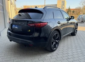 Infiniti Fx 37 Fx37s - 12299 € - 49477308 13 | Car24.bg Infiniti Fx 37 Fx37s - 12299 € - 49477308 13