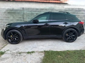 Infiniti Fx 37 Fx37s - 12299 € - 49477308 4 | Car24.bg Infiniti Fx 37 Fx37s - 12299 € - 49477308 4
