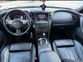 Infiniti Fx 37 Fx37s - 12299 € - 49477308 11 | Car24.bg Infiniti Fx 37 Fx37s - 12299 € - 49477308 11