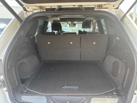 Jeep Grand cherokee Summit / Distronic / Harman / Carfax / Лизинг | Auto.bg — изображение 12 Jeep Grand cherokee Summit / Distronic / Harman / Carfax / Лизинг | Auto.bg — изображение 12