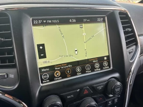 Jeep Grand cherokee Summit / Distronic / Harman / Carfax / Лизинг | Auto.bg — изображение 14 Jeep Grand cherokee Summit / Distronic / Harman / Carfax / Лизинг | Auto.bg — изображение 14