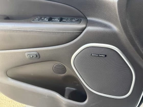 Jeep Grand cherokee Summit / Distronic / Harman / Carfax / Лизинг | Auto.bg — изображение 13 Jeep Grand cherokee Summit / Distronic / Harman / Carfax / Лизинг | Auto.bg — изображение 13
