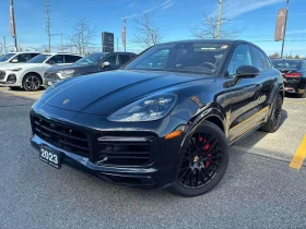 Porsche Cayenne - Car24.bg Porsche Cayenne