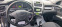 Обява за продажба на Kia Sportage 2.0i GAZ  ~10 600 лв. - изображение 7