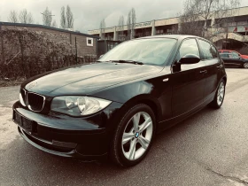 BMW 116 - Car24.bg BMW 116