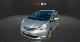 Honda Jazz 1.4i-VTEC с Гаранция! Очакван внос! - Car24.bg Honda Jazz 1.4i-VTEC с Гаранция! Очакван внос!