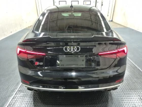 Audi S5 * PROGRESSIV * CARFAX * БЕЗ ПЪРВОНАЧАЛНА ВНОСКА - 44200 лв. / 22599.10 € - 72665302 6 | Car24.bg Audi S5 * PROGRESSIV * CARFAX * БЕЗ ПЪРВОНАЧАЛНА ВНОСКА - 44200 лв. / 22599.10 € - 72665302 6