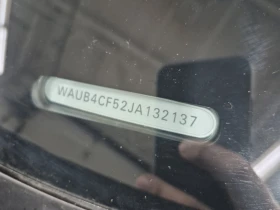 Audi S5 * PROGRESSIV * CARFAX * БЕЗ ПЪРВОНАЧАЛНА ВНОСКА - 44200 лв. / 22599.10 € - 72665302 15 | Car24.bg Audi S5 * PROGRESSIV * CARFAX * БЕЗ ПЪРВОНАЧАЛНА ВНОСКА - 44200 лв. / 22599.10 € - 72665302 15