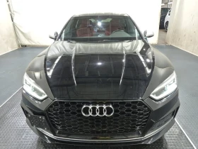 Audi S5 * PROGRESSIV * CARFAX * БЕЗ ПЪРВОНАЧАЛНА ВНОСКА - 44200 лв. / 22599.10 € - 72665302 7 | Car24.bg Audi S5 * PROGRESSIV * CARFAX * БЕЗ ПЪРВОНАЧАЛНА ВНОСКА - 44200 лв. / 22599.10 € - 72665302 7