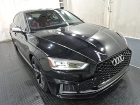Audi S5 * PROGRESSIV * CARFAX * БЕЗ ПЪРВОНАЧАЛНА ВНОСКА - 44200 лв. / 22599.10 € - 72665302 2 | Car24.bg Audi S5 * PROGRESSIV * CARFAX * БЕЗ ПЪРВОНАЧАЛНА ВНОСКА - 44200 лв. / 22599.10 € - 72665302 2