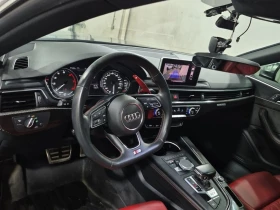 Audi S5 * PROGRESSIV * CARFAX * БЕЗ ПЪРВОНАЧАЛНА ВНОСКА - 44200 лв. / 22599.10 € - 72665302 9 | Car24.bg Audi S5 * PROGRESSIV * CARFAX * БЕЗ ПЪРВОНАЧАЛНА ВНОСКА - 44200 лв. / 22599.10 € - 72665302 9
