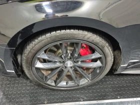 Audi S5 * PROGRESSIV * CARFAX * БЕЗ ПЪРВОНАЧАЛНА ВНОСКА - 44200 лв. / 22599.10 € - 72665302 17 | Car24.bg Audi S5 * PROGRESSIV * CARFAX * БЕЗ ПЪРВОНАЧАЛНА ВНОСКА - 44200 лв. / 22599.10 € - 72665302 17