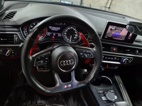 Audi S5 * PROGRESSIV * CARFAX * БЕЗ ПЪРВОНАЧАЛНА ВНОСКА - 44200 лв. / 22599.10 € - 72665302 11 | Car24.bg Audi S5 * PROGRESSIV * CARFAX * БЕЗ ПЪРВОНАЧАЛНА ВНОСКА - 44200 лв. / 22599.10 € - 72665302 11