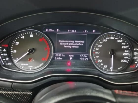 Audi S5 * PROGRESSIV * CARFAX * БЕЗ ПЪРВОНАЧАЛНА ВНОСКА - 44200 лв. / 22599.10 € - 72665302 10 | Car24.bg Audi S5 * PROGRESSIV * CARFAX * БЕЗ ПЪРВОНАЧАЛНА ВНОСКА - 44200 лв. / 22599.10 € - 72665302 10