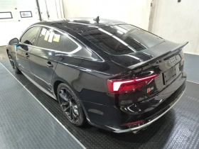 Audi S5 * PROGRESSIV * CARFAX * БЕЗ ПЪРВОНАЧАЛНА ВНОСКА - 44200 лв. / 22599.10 € - 72665302 4 | Car24.bg Audi S5 * PROGRESSIV * CARFAX * БЕЗ ПЪРВОНАЧАЛНА ВНОСКА - 44200 лв. / 22599.10 € - 72665302 4