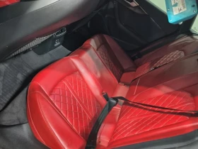 Audi S5 * PROGRESSIV * CARFAX * БЕЗ ПЪРВОНАЧАЛНА ВНОСКА - 44200 лв. / 22599.10 € - 72665302 12 | Car24.bg Audi S5 * PROGRESSIV * CARFAX * БЕЗ ПЪРВОНАЧАЛНА ВНОСКА - 44200 лв. / 22599.10 € - 72665302 12