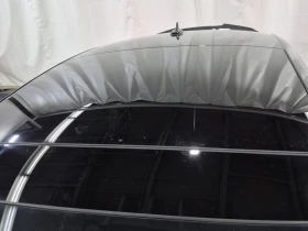 Audi S5 * PROGRESSIV * CARFAX * БЕЗ ПЪРВОНАЧАЛНА ВНОСКА - 44200 лв. / 22599.10 € - 72665302 8 | Car24.bg Audi S5 * PROGRESSIV * CARFAX * БЕЗ ПЪРВОНАЧАЛНА ВНОСКА - 44200 лв. / 22599.10 € - 72665302 8