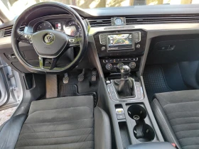 VW Passat 2.0-TDI-150к. - 20800 лв. / 10634.87 € - 95823242 11 | Car24.bg VW Passat 2.0-TDI-150к. - 20800 лв. / 10634.87 € - 95823242 11