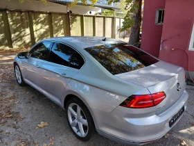 VW Passat 2.0-TDI-150к. - 20800 лв. / 10634.87 € - 95823242 6 | Car24.bg VW Passat 2.0-TDI-150к. - 20800 лв. / 10634.87 € - 95823242 6