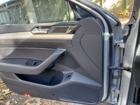 VW Passat 2.0-TDI-150к. - 20800 лв. / 10634.87 € - 95823242 9 | Car24.bg VW Passat 2.0-TDI-150к. - 20800 лв. / 10634.87 € - 95823242 9