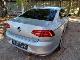VW Passat 2.0-TDI-150к. - 20800 лв. / 10634.87 € - 95823242 3 | Car24.bg VW Passat 2.0-TDI-150к. - 20800 лв. / 10634.87 € - 95823242 3