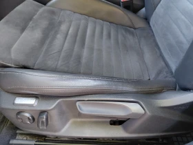 VW Passat 2.0-TDI-150к. - 20800 лв. / 10634.87 € - 95823242 16 | Car24.bg VW Passat 2.0-TDI-150к. - 20800 лв. / 10634.87 € - 95823242 16