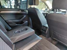 VW Passat 2.0-TDI-150к. - 20800 лв. / 10634.87 € - 95823242 13 | Car24.bg VW Passat 2.0-TDI-150к. - 20800 лв. / 10634.87 € - 95823242 13