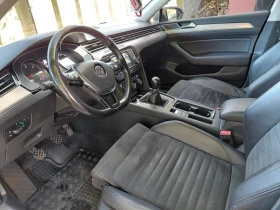 VW Passat 2.0-TDI-150к. - 20800 лв. / 10634.87 € - 95823242 12 | Car24.bg VW Passat 2.0-TDI-150к. - 20800 лв. / 10634.87 € - 95823242 12