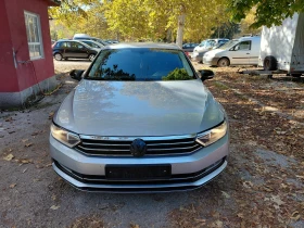 VW Passat 2.0-TDI-150к. - 20800 лв. / 10634.87 € - 95823242 4 | Car24.bg VW Passat 2.0-TDI-150к. - 20800 лв. / 10634.87 € - 95823242 4