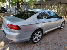 VW Passat 2.0-TDI-150к. - 20800 лв. / 10634.87 € - 95823242 2 | Car24.bg VW Passat 2.0-TDI-150к. - 20800 лв. / 10634.87 € - 95823242 2