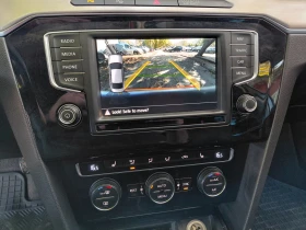 VW Passat 2.0-TDI-150к. - 20800 лв. / 10634.87 € - 95823242 8 | Car24.bg VW Passat 2.0-TDI-150к. - 20800 лв. / 10634.87 € - 95823242 8