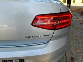 VW Passat 2.0-TDI-150к. - 20800 лв. / 10634.87 € - 95823242 14 | Car24.bg VW Passat 2.0-TDI-150к. - 20800 лв. / 10634.87 € - 95823242 14