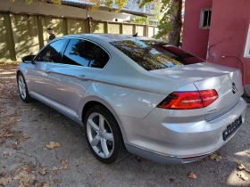 VW Passat 2.0-TDI-150к. - 20800 лв. / 10634.87 € - 95823242 5 | Car24.bg VW Passat 2.0-TDI-150к. - 20800 лв. / 10634.87 € - 95823242 5