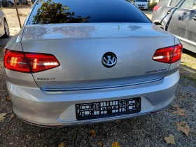 VW Passat 2.0-TDI-150к. - 20800 лв. / 10634.87 € - 95823242 17 | Car24.bg VW Passat 2.0-TDI-150к. - 20800 лв. / 10634.87 € - 95823242 17