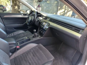 VW Passat 2.0-TDI-150к. - 20800 лв. / 10634.87 € - 95823242 15 | Car24.bg VW Passat 2.0-TDI-150к. - 20800 лв. / 10634.87 € - 95823242 15