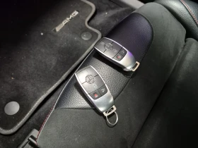 Mercedes-Benz C 43 AMG * CARFAX * БЕЗ ПЪРВОНАЧАЛНА ВНОСКА - 58500 лв. / 29910.58 € - 40188336 10 | Car24.bg Mercedes-Benz C 43 AMG * CARFAX * БЕЗ ПЪРВОНАЧАЛНА ВНОСКА - 58500 лв. / 29910.58 € - 40188336 10