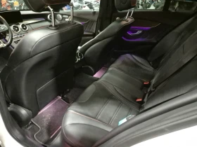 Mercedes-Benz C 43 AMG * CARFAX * БЕЗ ПЪРВОНАЧАЛНА ВНОСКА - 58500 лв. / 29910.58 € - 40188336 9 | Car24.bg Mercedes-Benz C 43 AMG * CARFAX * БЕЗ ПЪРВОНАЧАЛНА ВНОСКА - 58500 лв. / 29910.58 € - 40188336 9
