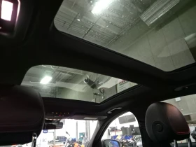 Mercedes-Benz C 43 AMG * CARFAX * БЕЗ ПЪРВОНАЧАЛНА ВНОСКА - 58500 лв. / 29910.58 € - 40188336 11 | Car24.bg Mercedes-Benz C 43 AMG * CARFAX * БЕЗ ПЪРВОНАЧАЛНА ВНОСКА - 58500 лв. / 29910.58 € - 40188336 11